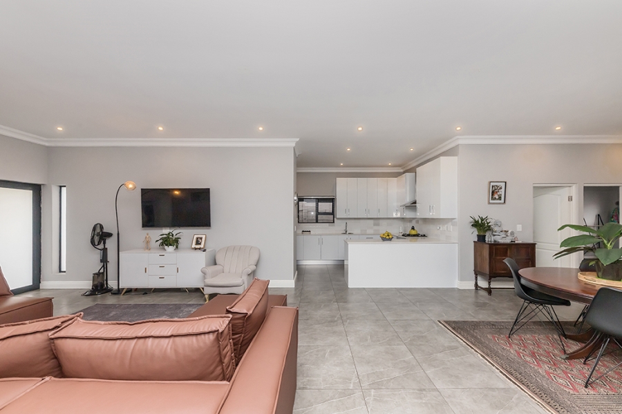 3 Bedroom Property for Sale in Durbanville Western Cape
